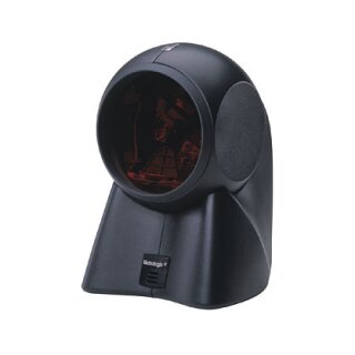 Honeywell Barcode-Scanner MS7120 Orbit USB Desktop Gerät