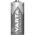 Batterie Lady (LR1) 1.5V *Varta*