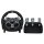 Logitech G920 Driving Force Wheel PC/Xbox One