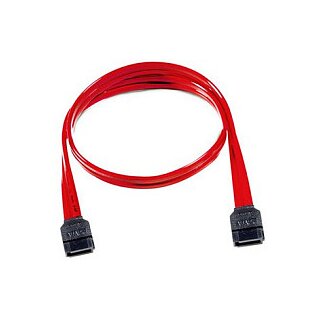 Supermicro SATA 0,5m CBL-0044L