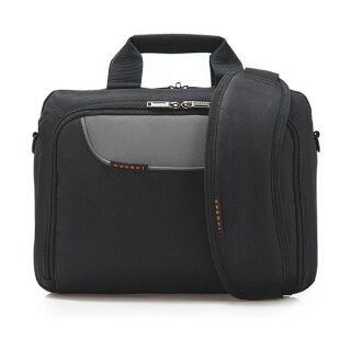 Everki Laptoptasche Advance 11,6