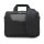 Everki Laptoptasche Advance 11,6