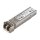 NETGEAR 10G-BIT SR SFP+ MODULE