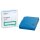 LTO HP C7975A LTO5 3TB Ultrium 5
