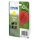 Epson Tinte 29 C13T29844012 Gelb bis zu 180 Seiten