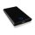 ICY BOX IB-273STU3 Externes 2.5" Gehäuse für SATAHDD/SSD mit USB 3.0 Anschluss