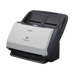 Canon imageFORMULA DR-M160II Dokumentenscanner 60 S./Min....