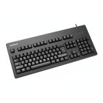 Cherry G80-3000 LPCDE-2