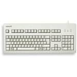 Cherry G80-3000 LPCDE-0 USB
