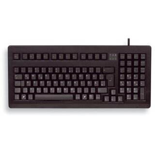 Cherry G80-1800 LPCDE-2