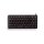 Cherry G84-4100 ML-MS Compact Keybo