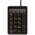 Cherry G84-4700 LUCDE-2 USB Black