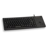Cherry G84-5400LUMDE-2 USB Black