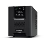 CyberPower PR1000ELCD 1000VA