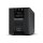 CyberPower PR1000ELCD 1000VA