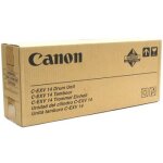 Canon Trommel Kit C-EXV14 55000S.