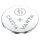 Batterie Knopfzelle CR2016 *Varta* 1-Pack