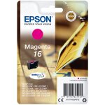 Epson C13T16234012 magenta