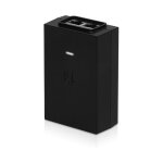 Z Ubiquiti POE-50-60W