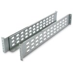 APC Rackmount-Kit SC1500VA