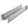 APC Rackmount-Kit SC1500VA