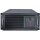 APC Smart-UPS 5000 Rack 5HE SUA5000RMI5U 4000W 5000 VA 230V