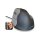 Evoluent Vertical Mouse 4 left hand/6 buttons/wired