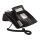AGFEO ST 42 schwarz