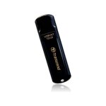 STICK 16GB USB 3.0 Transcend JetFlash 700 black