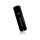 STICK 16GB USB 3.0 Transcend JetFlash 700 black