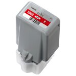 Canon PFI1000R red