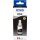 Epson Tinte1LB T6641 ink cartridge black 70ml 1-pack (A)