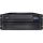 APC Smart-UPS SMX3000HVNC X 3000 VA