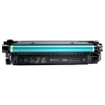 HP 508A original Toner cartridge CF361A cyan 5.000 pages...