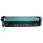 HP 508A original Toner cartridge CF361A cyan 5.000 pages standard capacity