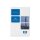 HP eCare Pack 3YR NBD f. Designjet T520