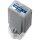 Canon PFI1000B blue