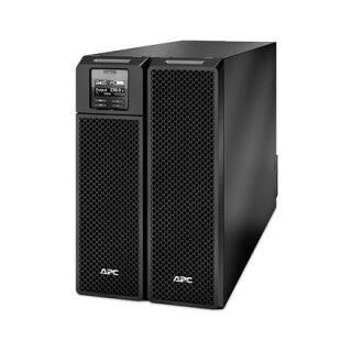 APC Smart-UPS SRT10KXLI 10000 VA