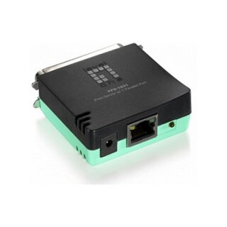 Printserver 1xParallel