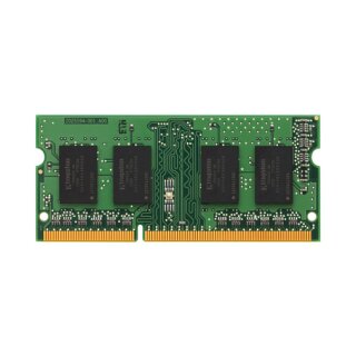 SO 1600 4GB Kingston 1,35