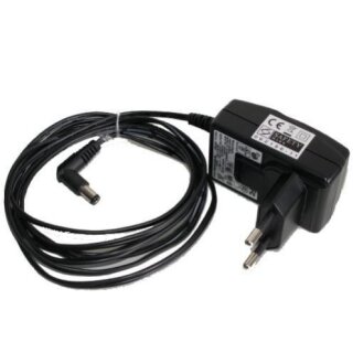 Honeywell POWER SUPPLY EU PLUG 1A 5.2V D