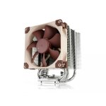 K Cooler Multi NOCTUA NH-U9S | 1700,1200, 115x, AM5/4/3,...