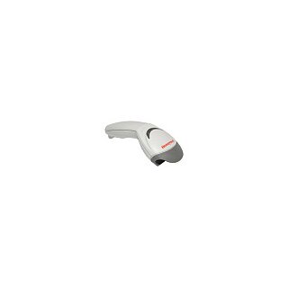 Honeywell Barcode-Scanner 5145 Eclipse Laser