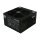 450W LC-Power SuperSilent LC6450 | 80+Bronze