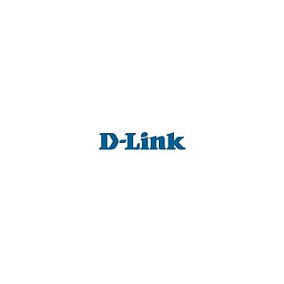 DLINK AccesPoint-Lizenzen DWC-1000-AP6-