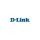 DLINK AccesPoint-Lizenzen DWC-1000-AP6-