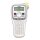 Brother P-Touch H105 Label Printer