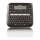 Brother P-Touch PT-D210VP Beschriftungsgerät 3.5/6/9/12 mm Value Pack