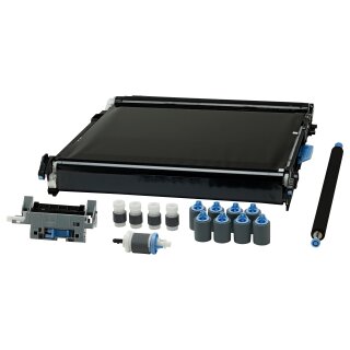 HP Transferkit CE516A