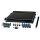HP Transferkit CE516A